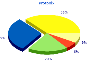 discount protonix 20 mg without prescription