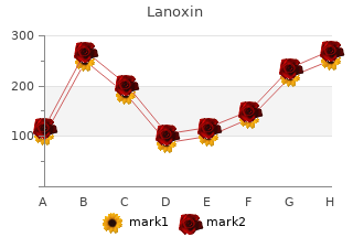buy lanoxin 0.25 mg amex