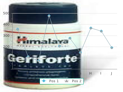 discount crestor 10 mg without a prescription