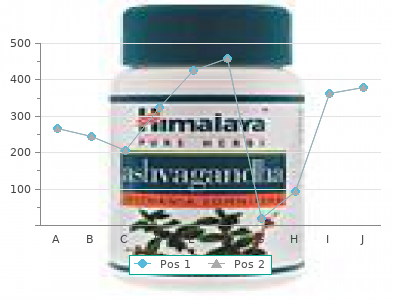 cheap 5mg prochlorperazine visa