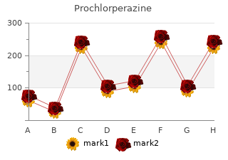 prochlorperazine 5mg with amex