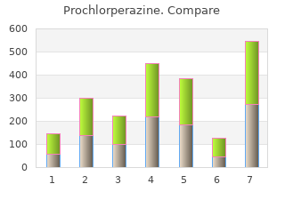 prochlorperazine 5mg cheap