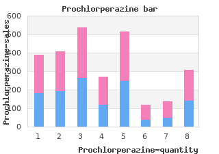 generic prochlorperazine 5 mg amex