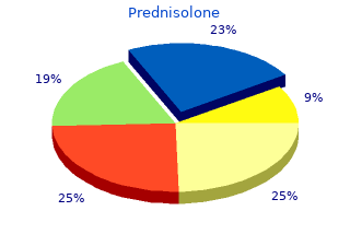 prednisolone 10mg discount