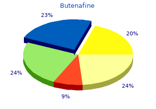 generic butenafine 15 mg otc