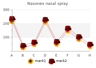 cheap 18 gm nasonex nasal spray overnight delivery