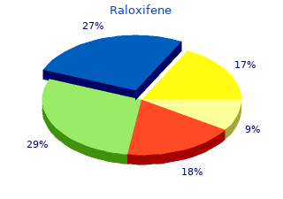 order 60mg raloxifene overnight delivery