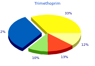 generic 960mg trimethoprim overnight delivery
