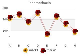 buy indomethacin 50 mg otc