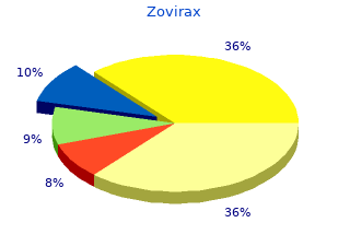 zovirax 400 mg visa
