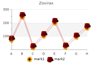 order 200mg zovirax with amex