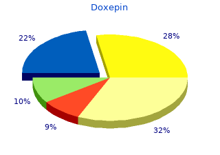 purchase doxepin 25 mg fast delivery