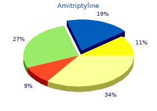 cheap amitriptyline 25 mg