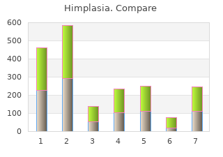 himplasia 30caps on-line