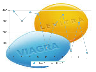 cheap 30 mg prevacid visa