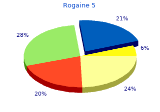 purchase 60  ml rogaine 5 amex