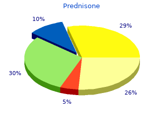 generic prednisone 20mg with visa