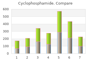 order 50mg cyclophosphamide mastercard