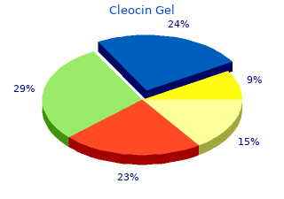purchase cleocin gel 20gm line