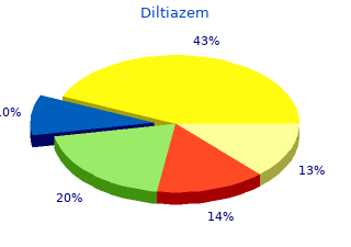discount 60 mg diltiazem with visa
