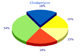 clindamycin 150 mg for sale