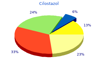 effective cilostazol 100mg