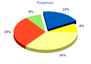 cheap 70mg fosamax with mastercard