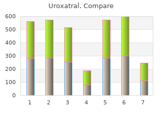 uroxatral 10 mg visa