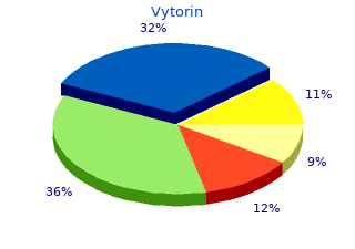 cheap 30mg vytorin with mastercard