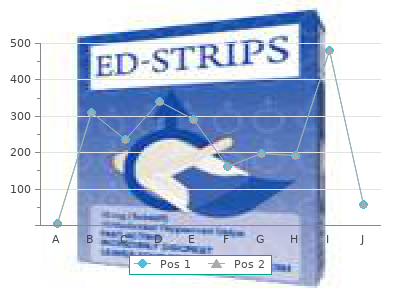discount 10 mg escitalopram with mastercard