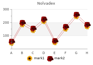 order 10mg nolvadex fast delivery