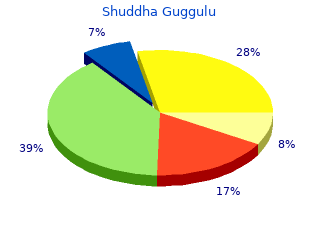 generic 60 caps shuddha guggulu with mastercard