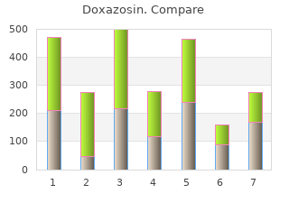 generic doxazosin 4 mg fast delivery
