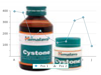 purchase sucralfate 1000 mg with mastercard