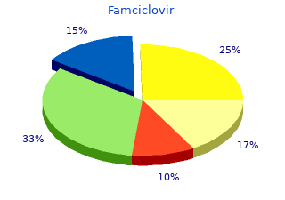 famciclovir 250 mg overnight delivery