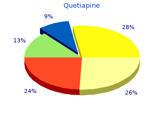order 200 mg quetiapine mastercard
