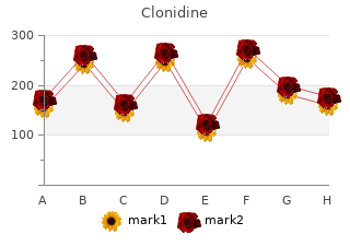 order 0.1 mg clonidine amex