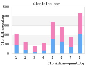 cheap clonidine 0.1mg without prescription