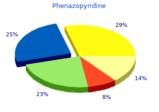 cheap 200 mg phenazopyridine with visa