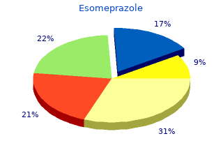 generic 20mg esomeprazole with visa