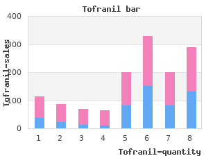 generic tofranil 50 mg free shipping