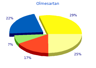 order 10 mg olmesartan overnight delivery