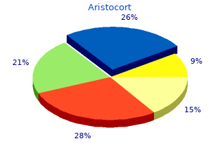 cheap aristocort 10 mg