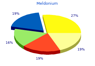meldonium 500mg otc
