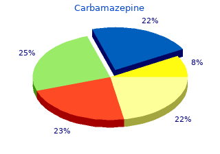 order 100 mg carbamazepine