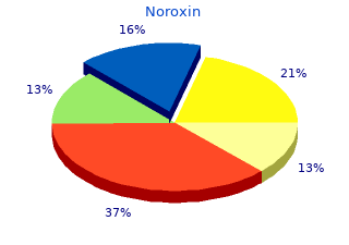 safe noroxin 400mg