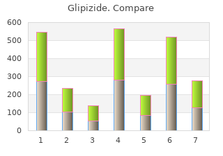 discount glipizide 10mg on line