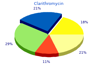 purchase clarithromycin 500 mg otc