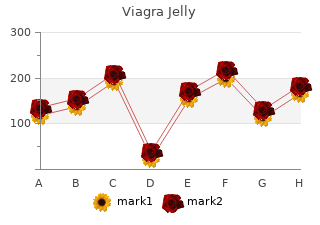 order 100mg viagra jelly mastercard