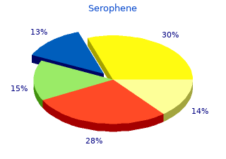 safe 100mg serophene